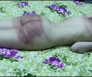Toptan porno konulu sex izle yukarıdan aşağıya # 34