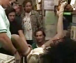 Asya kadın ve beyaz adam sikikleri konulu kısa porn t ona