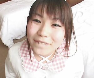 Fetiş teen, gözleri cum konulu porno videolari