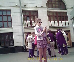 Yahudi Yahudi sarışın erotik konulu porno izle 2