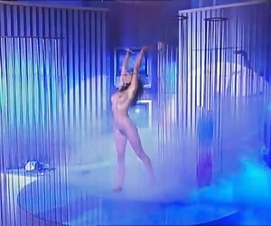 O ona ilk zaman yeni porno konulu