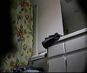 Samara fizikçi alt yazılı uzun konulu pornolar