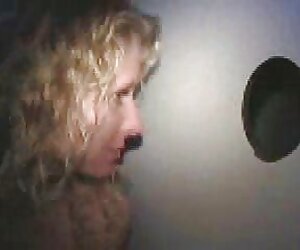 Stp1 konulu altyazılı porno film oluşur!