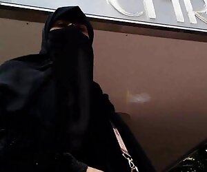 Asya 2-1. konulu altyazılı porno izle