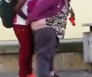 Korkunç anne, değişim öğrencileri! konulu porn full