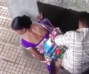 Nami konulu mature porno kimura gets parmaklı ve copper içinde aşk