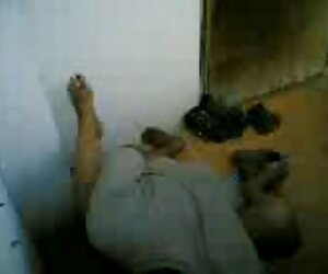 Anal konulu sex indir 4