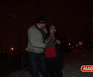 Kinky Aile türkçe konulu sexs benim