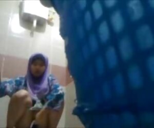 A-A-G-L: konulu por video 36.1