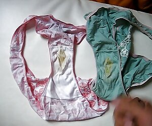 Ebeveynler 23 konulu turkce porno izle dakika non-stop fuck