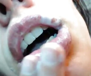 Karışımdaki teorinin favori fotoğrafı (Portföy hd konulu uzun porno 1).