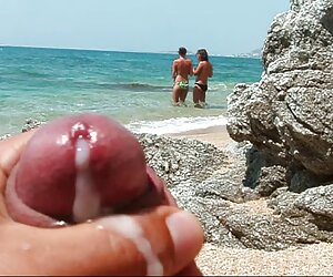 Çiftçinin göz şeker kasları! . konulu ğorno izle