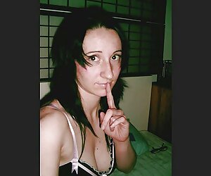 Karısı ve 2 erkekle Seks konulu porno brazzers İzle