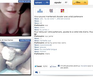 dayanmak porno konulu lezbiyen