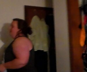 O rea oral seks video zenci konulu sex