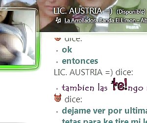 Duş ile amatör konulu full porno