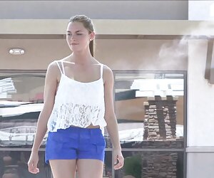 Sarışın, siyah altın yaşlı konulu porno izle