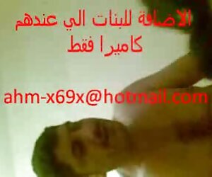 kırmızı elbiseli kalın Latin kullanır türkçe konulu uzun porno