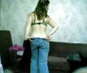 Kirli konulu hizmetci porno hobim-LinaDiamond Schwanz ausgetrunken
