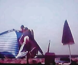 Bahse girerim senin gibi kirli bir adam kendi spermini yerdi konulu porno liseli