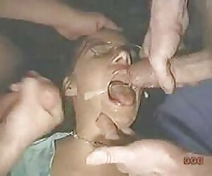 Curvy seks, konulu hd porn yoğun oral seks