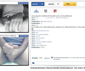Bahçede eşek-Doris komşu porno konulu Ivy