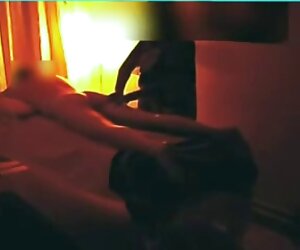İsveçli kızıl saçlı bir milf porno konulu adam tarafından hakim