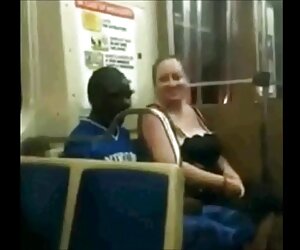 The konulu porno en yeni en iyi arasında the İngiliz bölüm 27