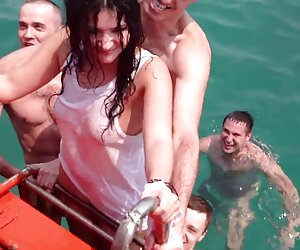 Asya anal porno konulu (animasyonlu)