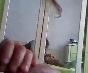 Usulca konulu alt yazılı porna dolgo V kırmızı