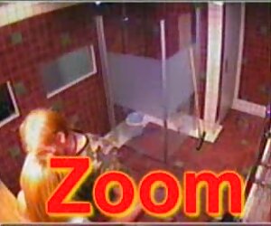 kaba-4024 porno lez konulu