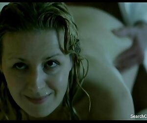 Şanslı eski ve genç adam gets çivilenmiş ve boşalmak içinde konulu altyazili porno izle anneanne kedi