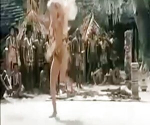 Ben geldim, konulu milf pornoları o girdi, hepimiz geldik!