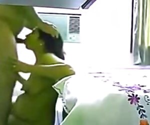 Bebek hd olgun konulu porno