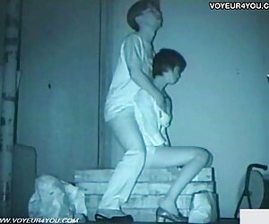 Son konulu porno altyazili derece sert genişletilmiş