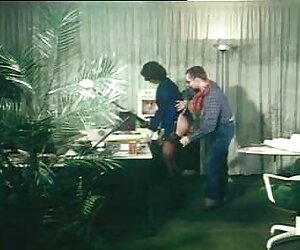 kahrolası çiftçiler. türkce konulu porno izle