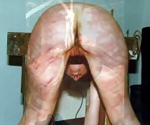 Anal aşk için konulu türkçe seks