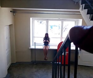 Üniversite konulu porno film uzun