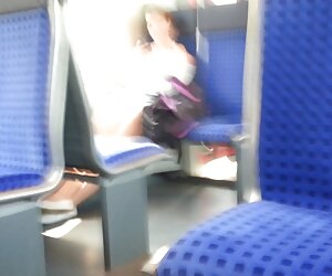 sarışın uzun konulu erotik porno