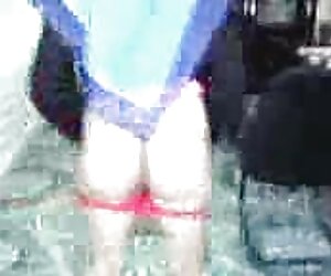 Asya konulu rokettube Japon eski adam sonra bj