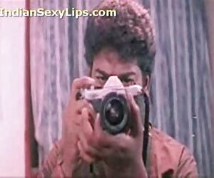 Zalim konulu porno seks izle ve kız