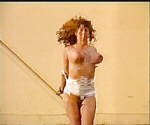 Lezzetli beyaz konulu lezbiyen porno izle