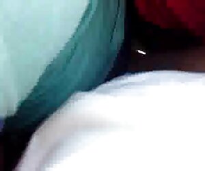 Güney Asya olgun çok uzun konulu porno