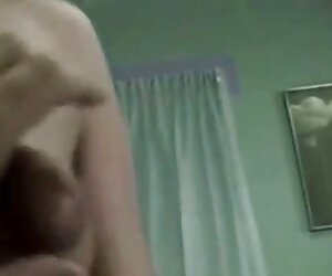 Büyük siyah horoz ile tatlı anal konulu liseli porno