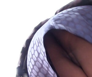 Karısı sırları sissy karım için bbc boğa getiriyor yeni konulu porn