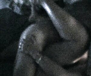 Amatör göt porno konulu aldatma parmak göt yalama ve cumshot