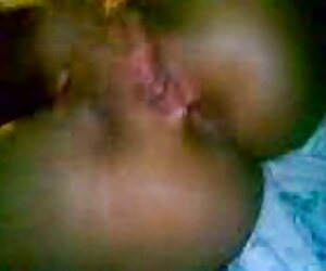 Sigara hizmetci porno konulu içme geçmişi