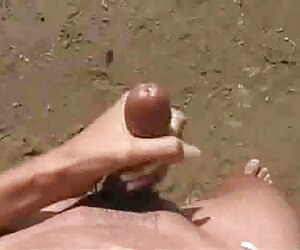 yuttu üç yabancı, porno konulu porno izle parti, marguerite joseph kırmızı