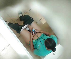 Mia seks porno konulu Reese bi