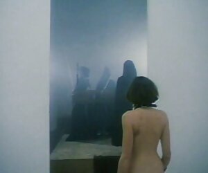 ANNEM kaliteli konulu porn
